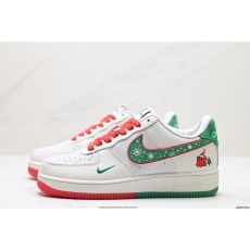 Nike Air Force 1 Shoes